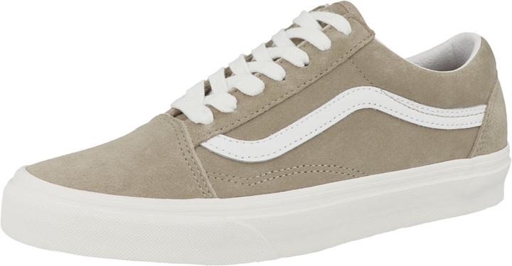 Image du produit Vans Pig Suede Old Skool - 51673 (38.5)