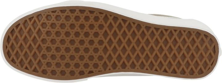 Image du produit Vans Pig Suede Old Skool - 51673 (38.5)