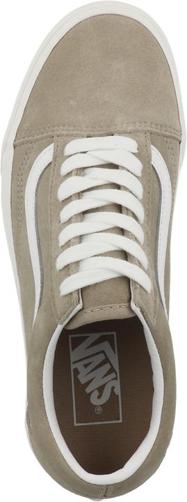 Image du produit Vans Pig Suede Old Skool - 51673 (38.5)