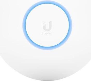 Produktbild Ubiquiti U6+ (2402 Mbit/s)