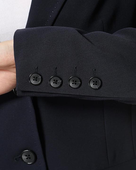 Immagine prodotto InWear Blazer per donna (34)