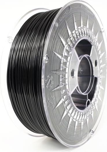 Immagine prodotto Devil Design 05902280030751 (TPU, 1.75 mm, 1000 g, Nero)