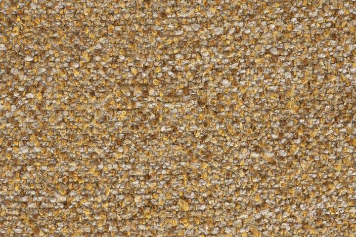 Produktbild Dutchbone Lounge Chair Loom Brown