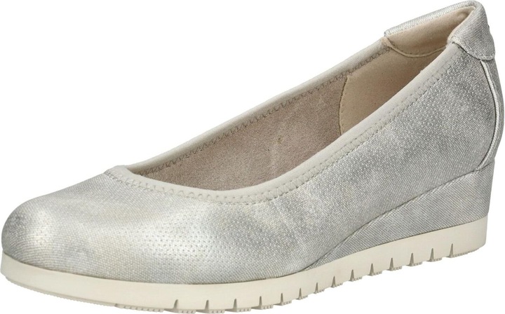 S.Oliver Pumps (37)
