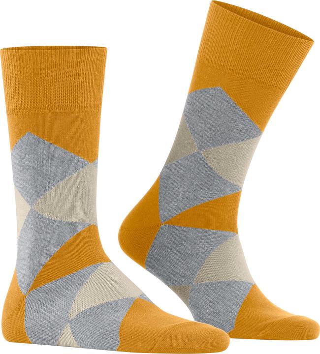 Immagine prodotto Falke Clyde SO (40 - 46)