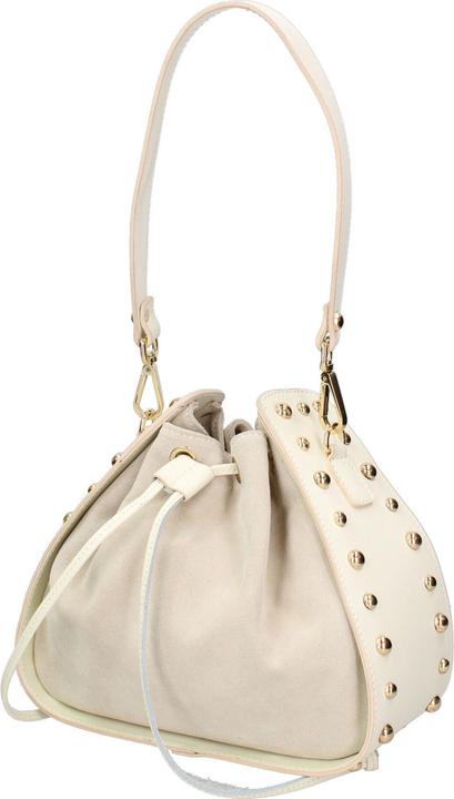Immagine prodotto Gave Lux Glx22897723Fbg