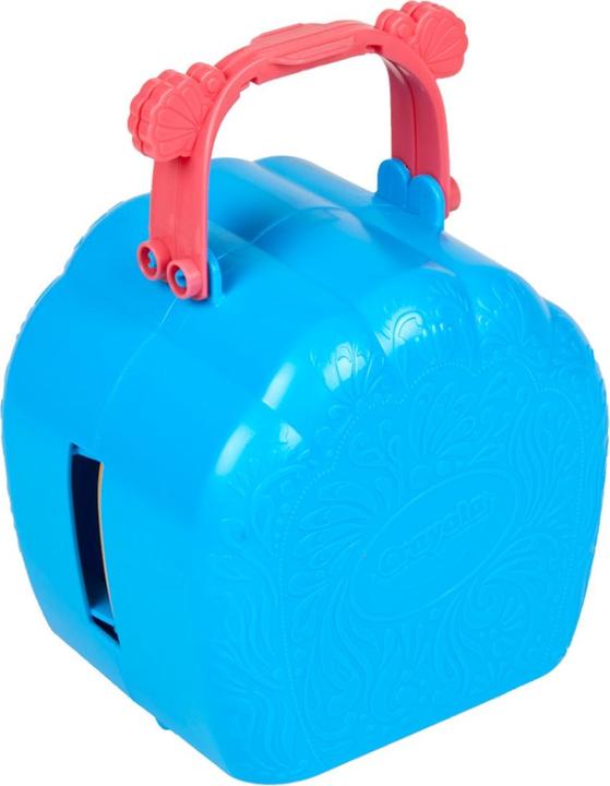 Produktbild Crayola Washimals Sea Creatures Set