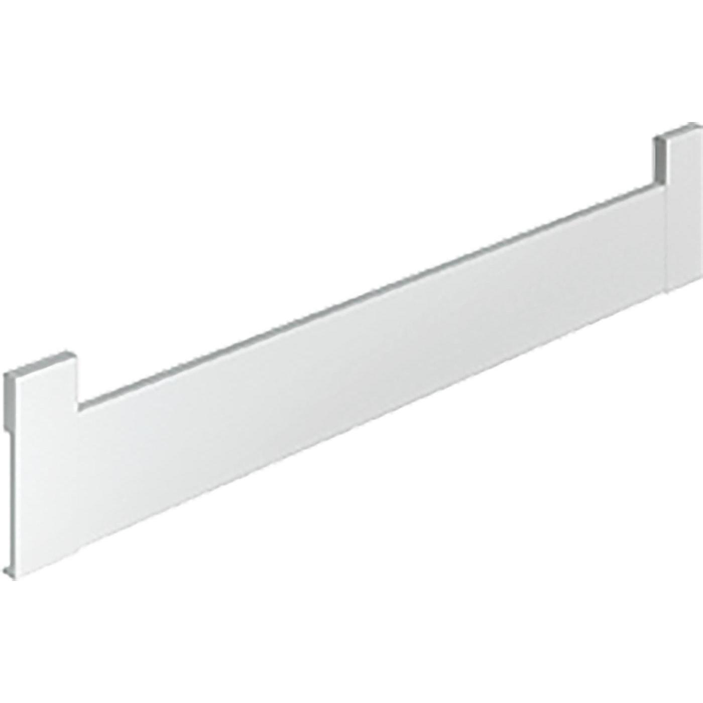 Hettich, Möbelausstattung, Front ArciTech weiss (1 Stk.)