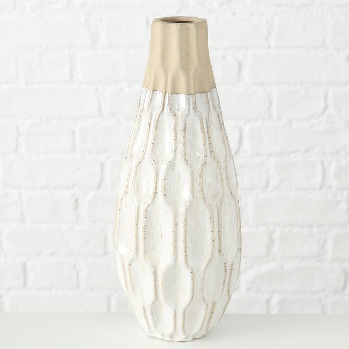 Immagine prodotto Boltze Home Malia (1x)