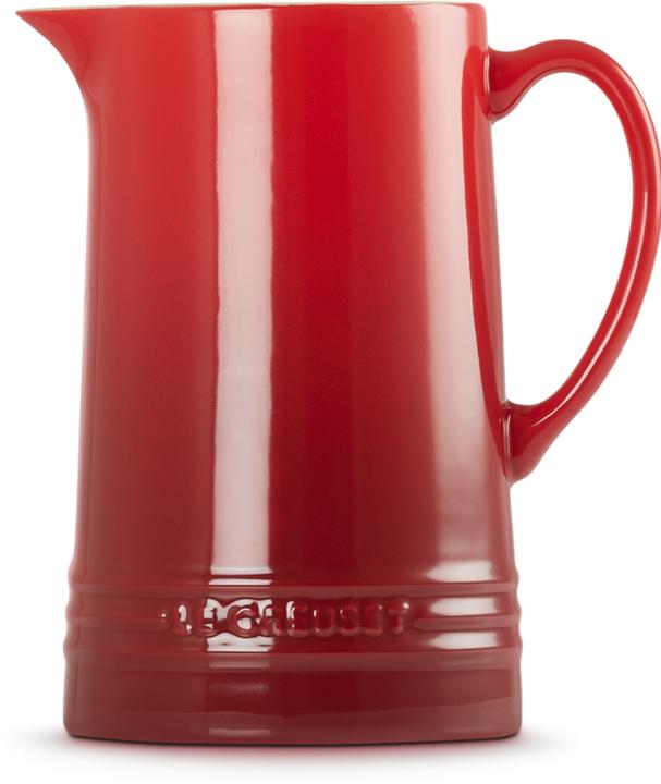 Actual product image Le Creuset Juice jug (1.50 l)