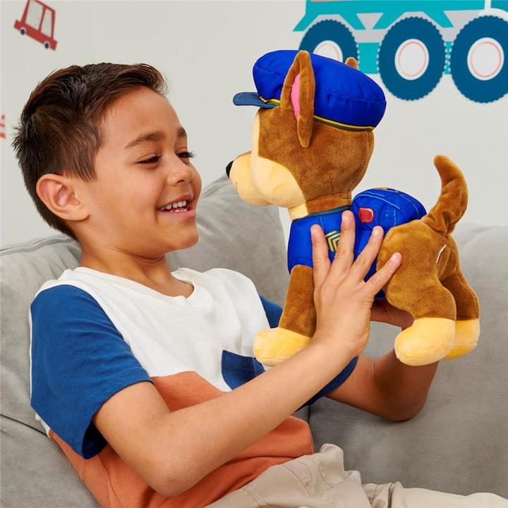 Produktbild Spin Master Chase (30.48 cm)