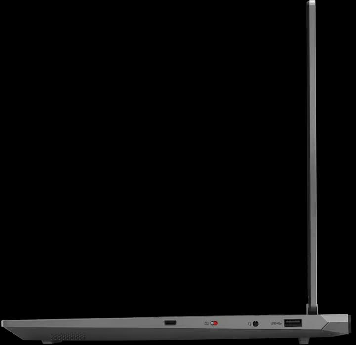 Image du produit Lenovo LOQ RTX 4060 (15.60", Intel Core i7-13650HX, 16 Go, 1000 Go, CH)