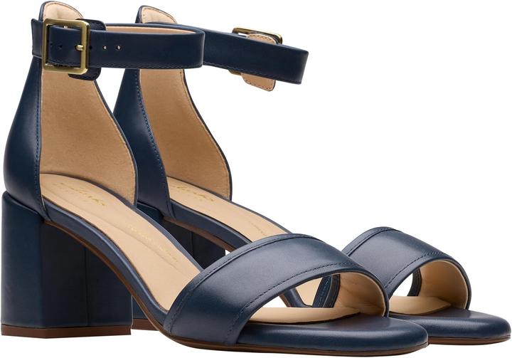 Immagine prodotto Clarks Ezoria Mae (37)