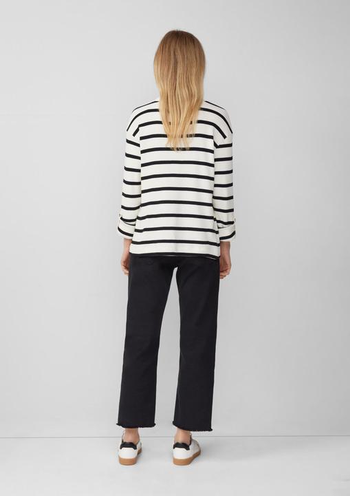 Image du produit s.Oliver 2160884 (42)