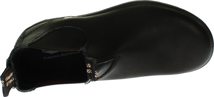 Actual product image Blundstone Boots (41)
