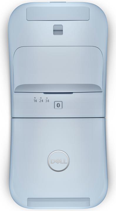 Produktbild Dell MS700 (Kabellos)