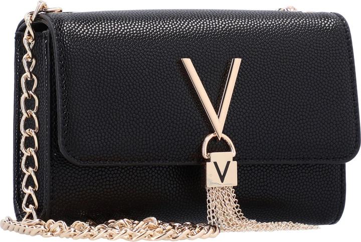 Produktbild Valentino Bags Abendtasche & Clutch Divina Pochette 03G