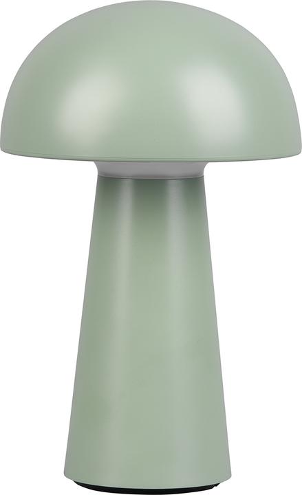 Produktbild Trio Lennon (180 lm)