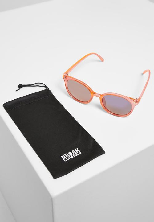 Produktbild Urban Classics 108 Sunglasses UC