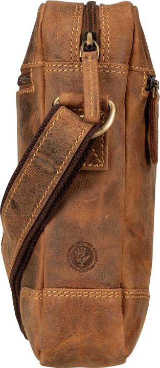 Produktbild Greenburry Umhängetasche Vintage 1832M