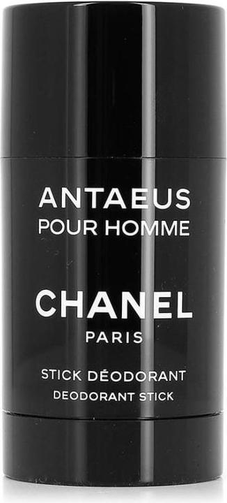 Actual product image Chanel Antaeus (Stick, 75 ml)