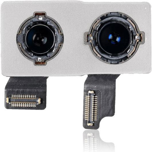 Produktbild Ferryxpress Backkamera / Rückkamera Kompatibel für iPhone XS / Xs Max (Modul, iPhone XS Max, iPhone XS)
