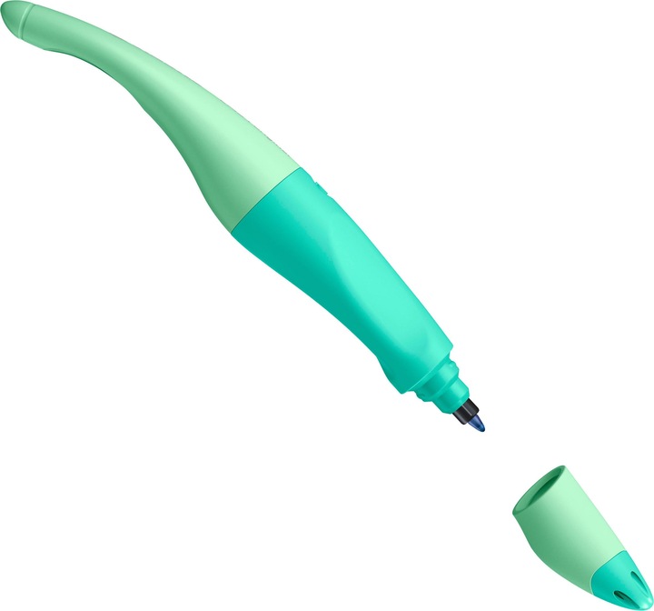 Image du produit STABILO EASYoriginal (Menthe pastel, 1 x)