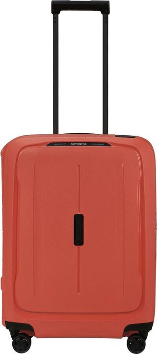 Image du produit Samsonite Essens Trolley mit 4 Rollen 55cm (39 l)