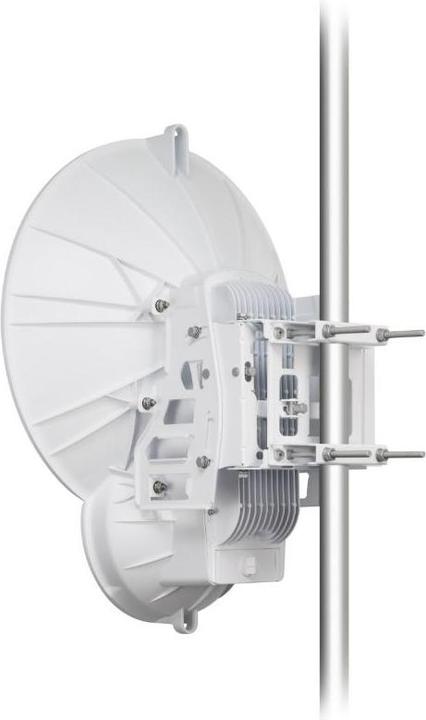 Produktbild Ubiquiti airFiber AF24HD