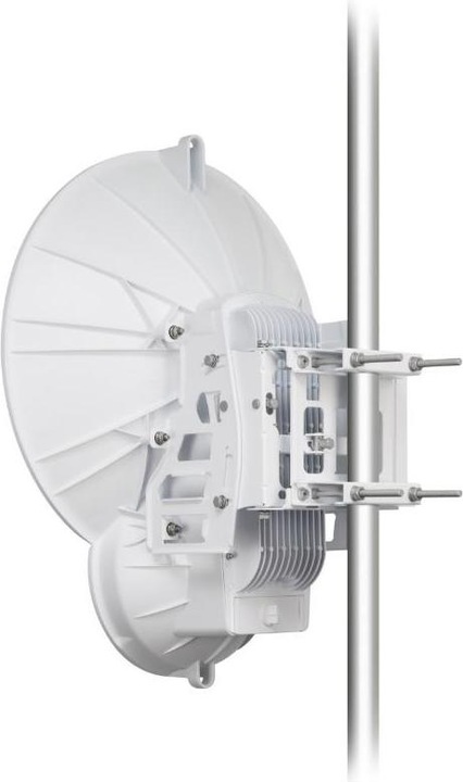 Actual product image Ubiquiti airFiber AF24HD