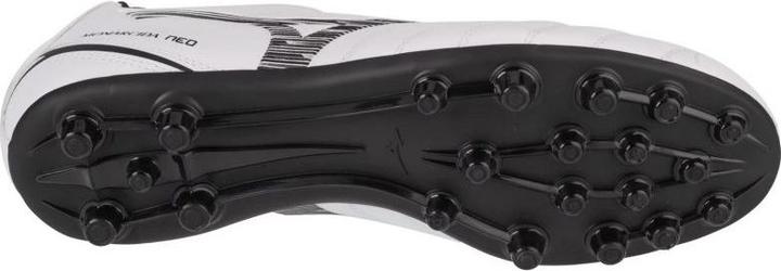 Actual product image Mizuno Monarcida Neo III Select AG P1GA242609 - 45 (45)
