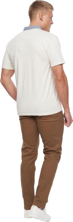 Produktbild Bewley & Ritch Kartier Polohemd (L)