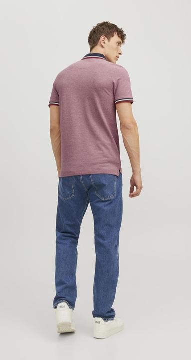 Immagine prodotto Jack & Jones Polo classica (XS)