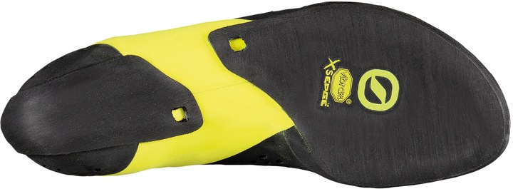 Produktbild Scarpa Vapor V (46)