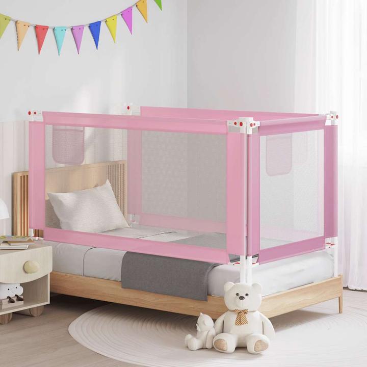 Actual product image vidaXL Zafir (160 cm)