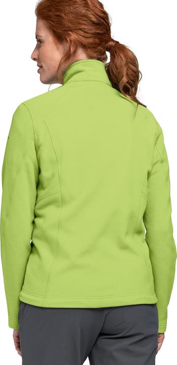 Produktbild Schöffel Leona3 (36)