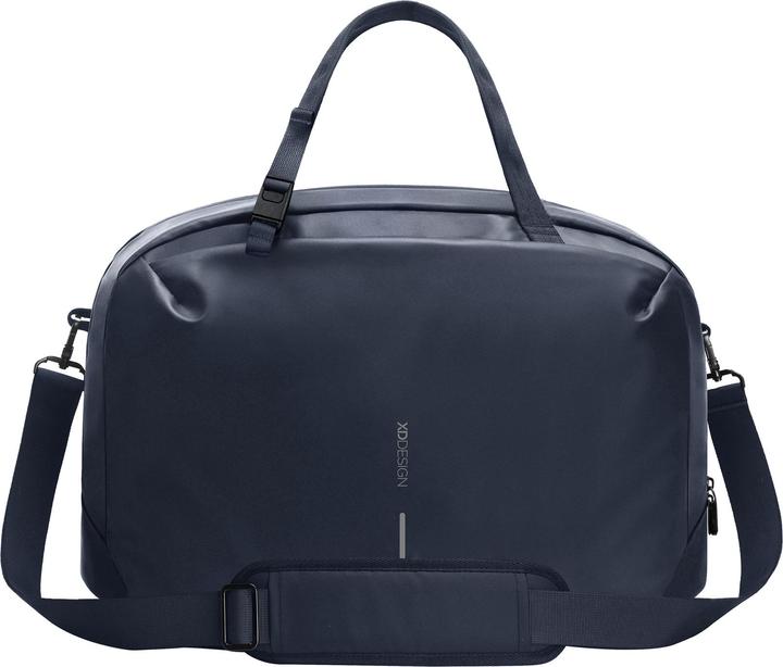 Immagine prodotto XD Design Urban Impermeabile 33L Borsa per il Fine Settimana (33 l)