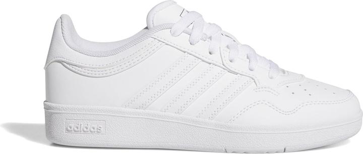 Image du produit Adidas Hoops 4.0 Jr. Schuhe (36)