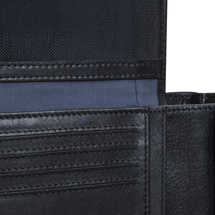 Actual product image Maître BillFold H8 grumbach Galbert