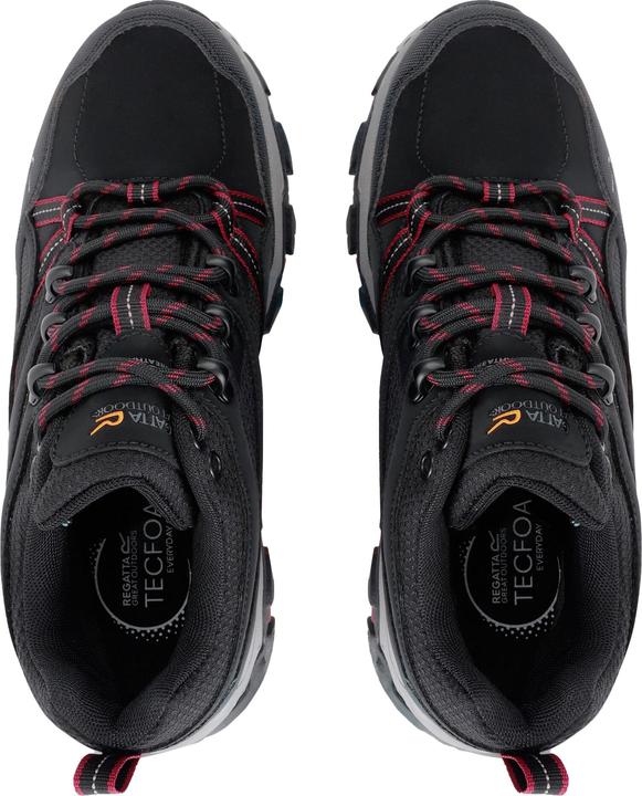 Produktbild Regatta Wanderschuhe Holcombe III (40)