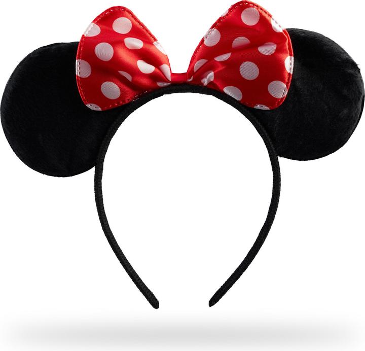 Produktbild Relaxdays Haarreif