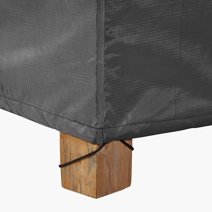 Actual product image AeroCover Protective covers 180x110