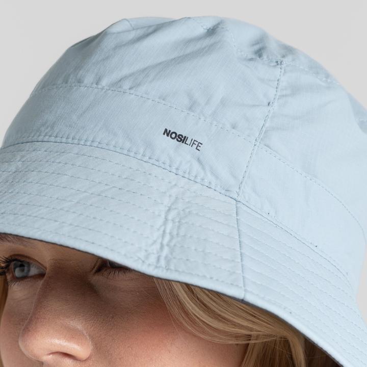 Immagine prodotto Craghoppers Cappello da sole Nosilife III (58, 59, 60)