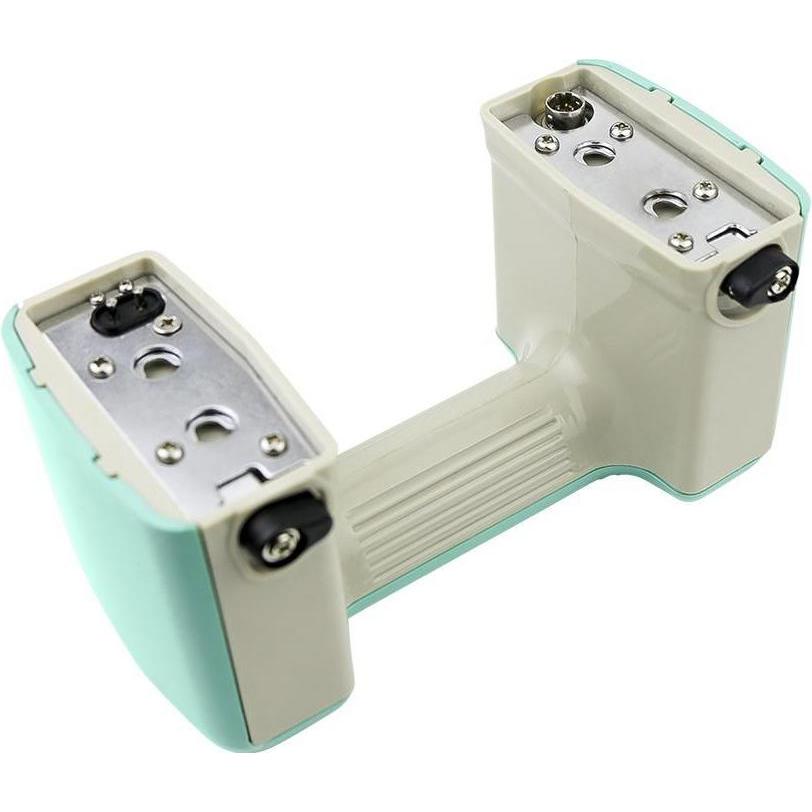 CoreParts Battery for Equipment, Notebook Ersatzteile