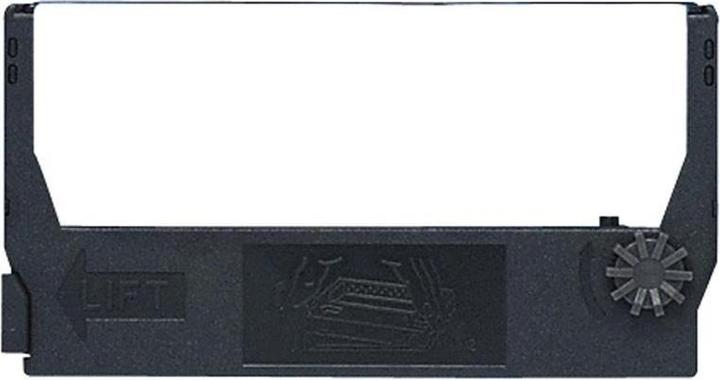 Produktbild Epson Farbband Nylon ERC 23 schwarz