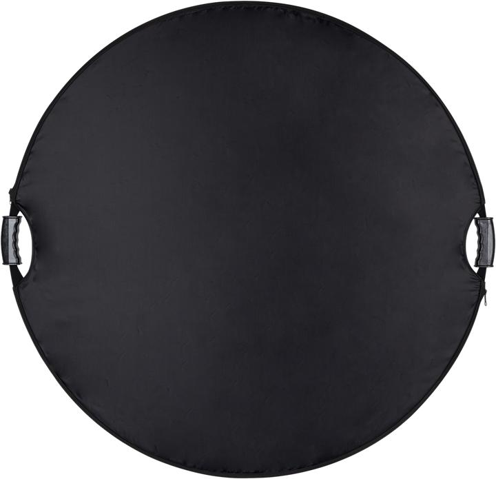 Image du produit SmallRig Réflecteur circulaire pliable 5 en 1 avec poignées (42") 4131 (Réflecteur, Réflecteur rabattable, 107 cm)