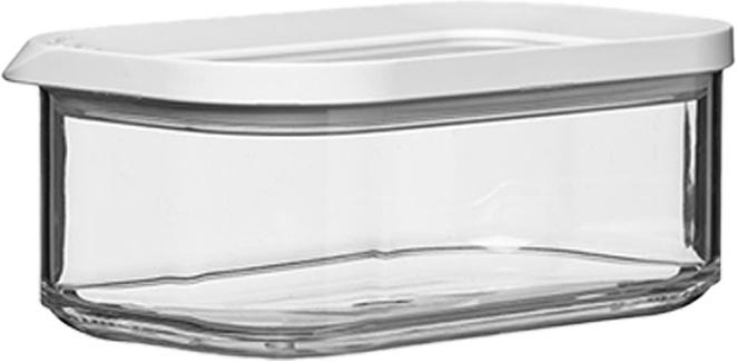 Produktbild Mepal Vorratsdose Modula (0.43 l)