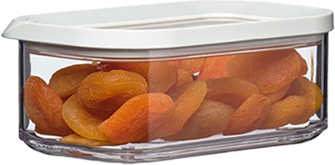 Produktbild Mepal Vorratsdose Modula (0.43 l)