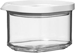 Produktbild Mepal Vorratsdose Modula (0.18 l)