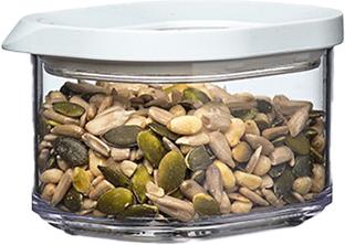 Produktbild Mepal Vorratsdose Modula (0.18 l)